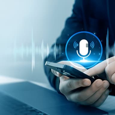 Exploring the Relationship Between Sound and Emotional Health